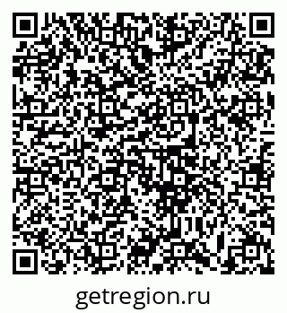 79633358699