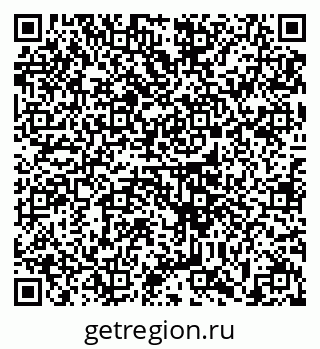 79633358700