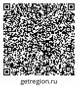 79633358701