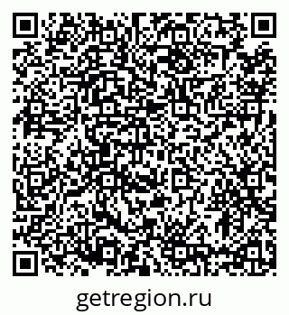 79633358702
