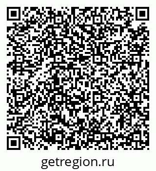 79633358703