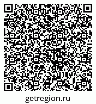 79633358704