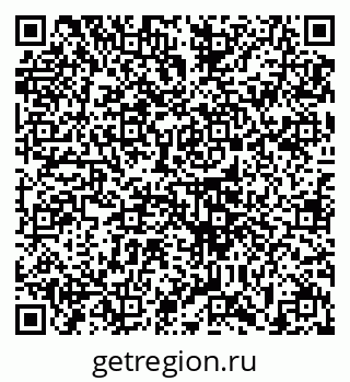 79633358705