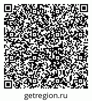 79633358706