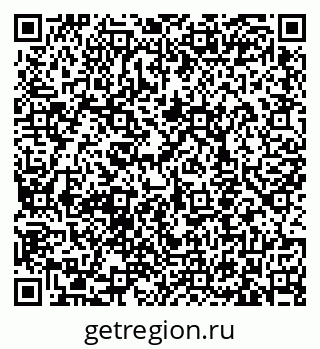 79633358707