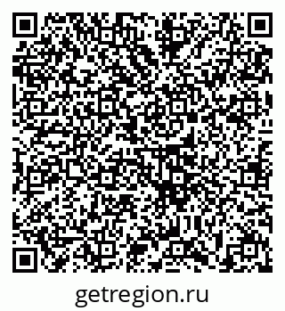 79633358708