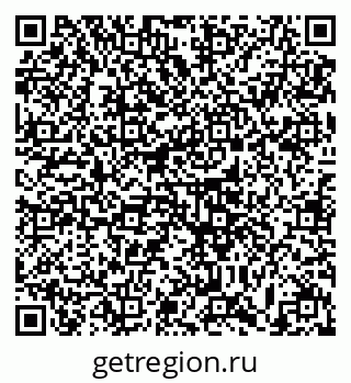 79633358709