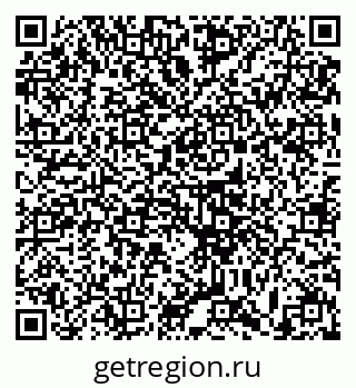 79633358710