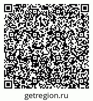 79633358711