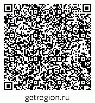 79633358712