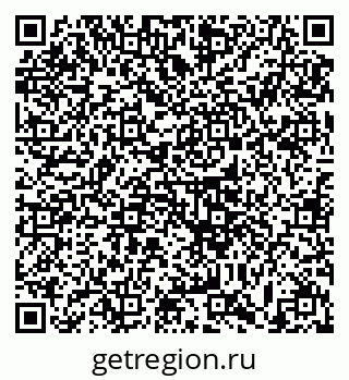 79633358713