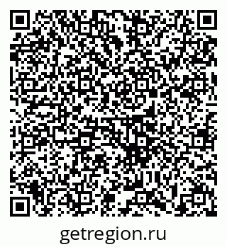 79633358714
