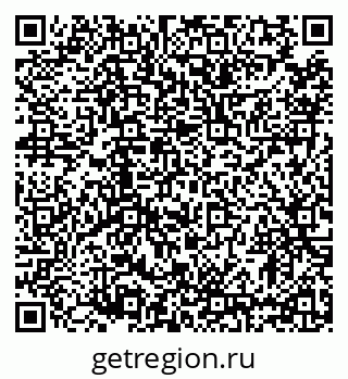 79633358715