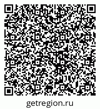 79633358716