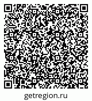 79633358717