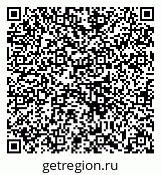 79633358718