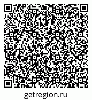 79633358721