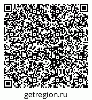 79633358722
