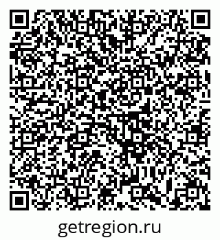 79633358724