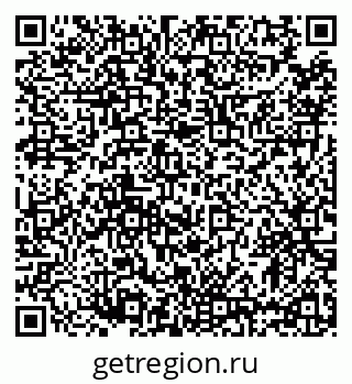 79633358725