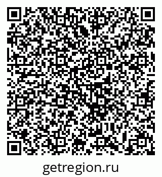 79633358726