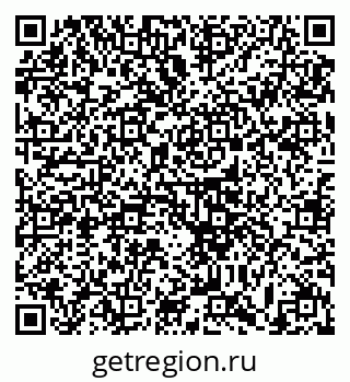 79633358727