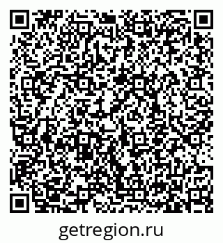 79633358728