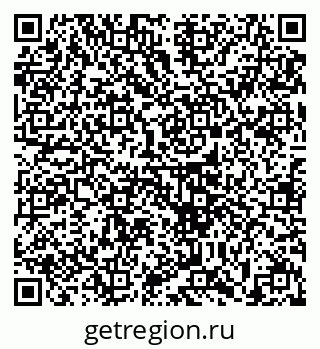 79633358729