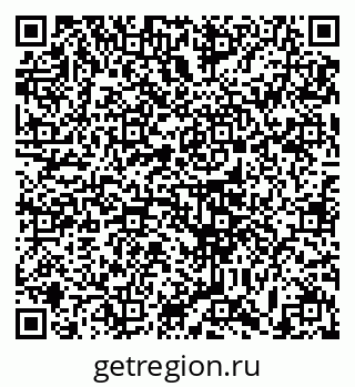 79633358730