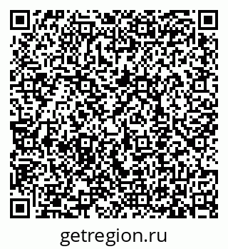 79633358731