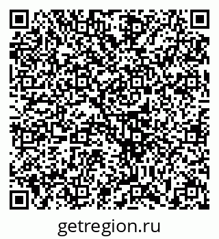 79633358732