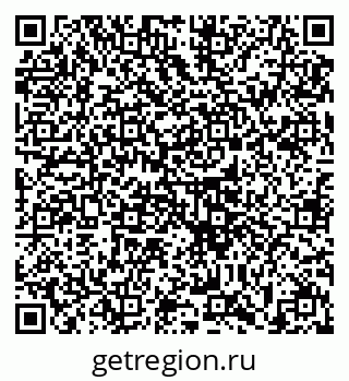 79633358734