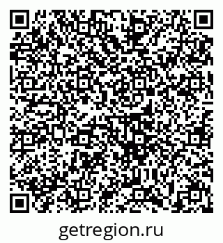 79633358735