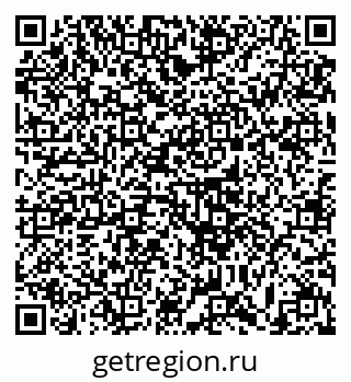 79633358736