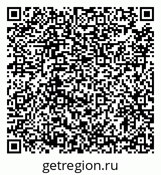 79633358737