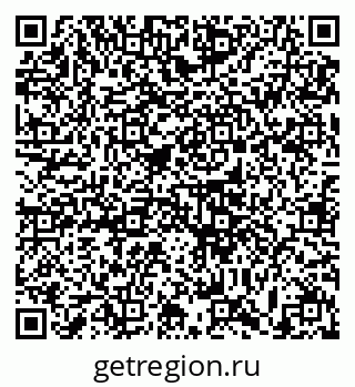 79633358738