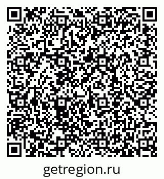 79633358740