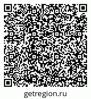 79633358741