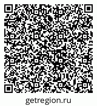 79633358742