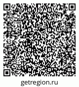 79633358743
