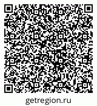 79633358744