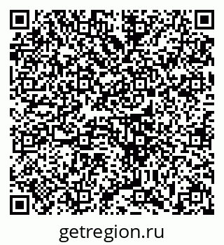 79633358745