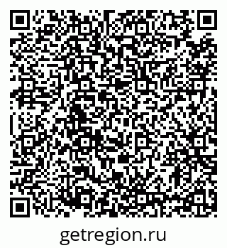 79633358746