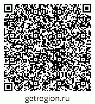 79633358747