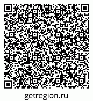 79633358748