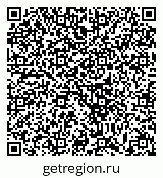 79633358749