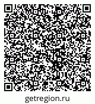 79633358750