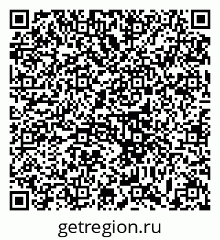 79633358751