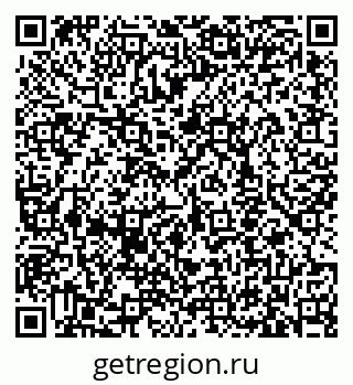 79633358752