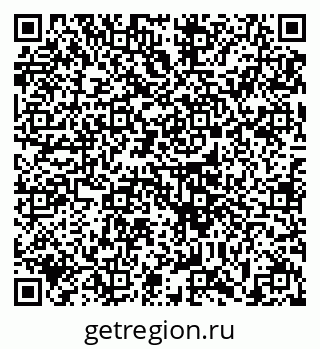 79633358753